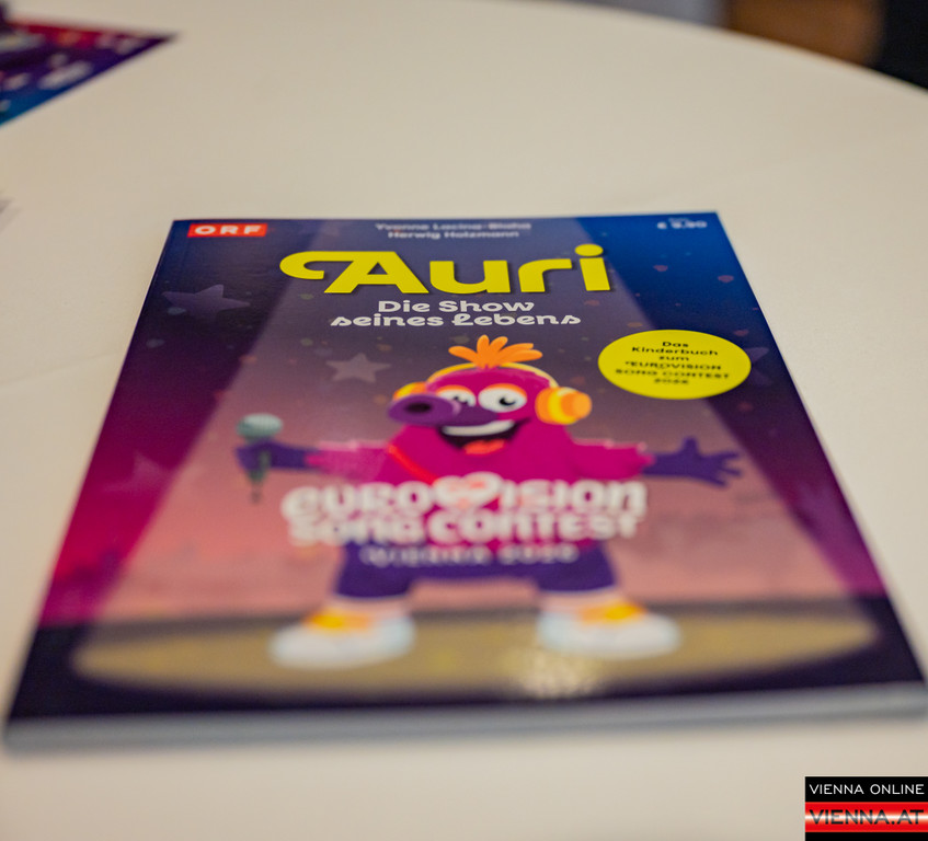 Vienna_at _47 von 54_.JPG