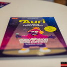 Vienna_at _47 von 54_.JPG