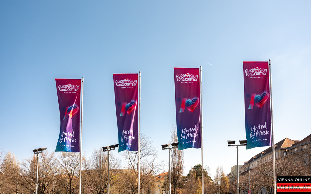 Vienna_at _48 von 54_.JPG