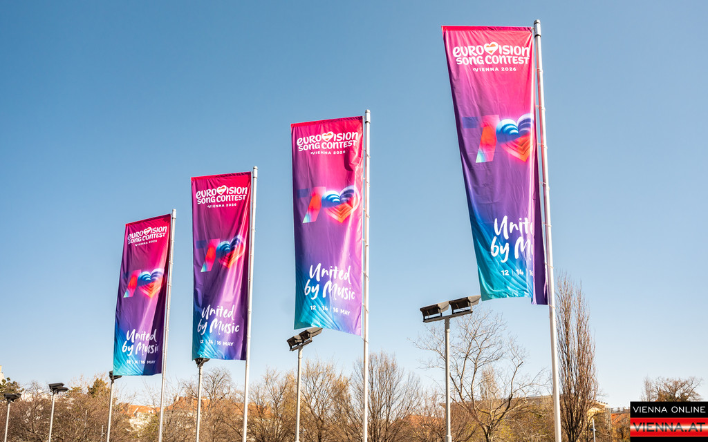 Vienna_at _49 von 54_.JPG