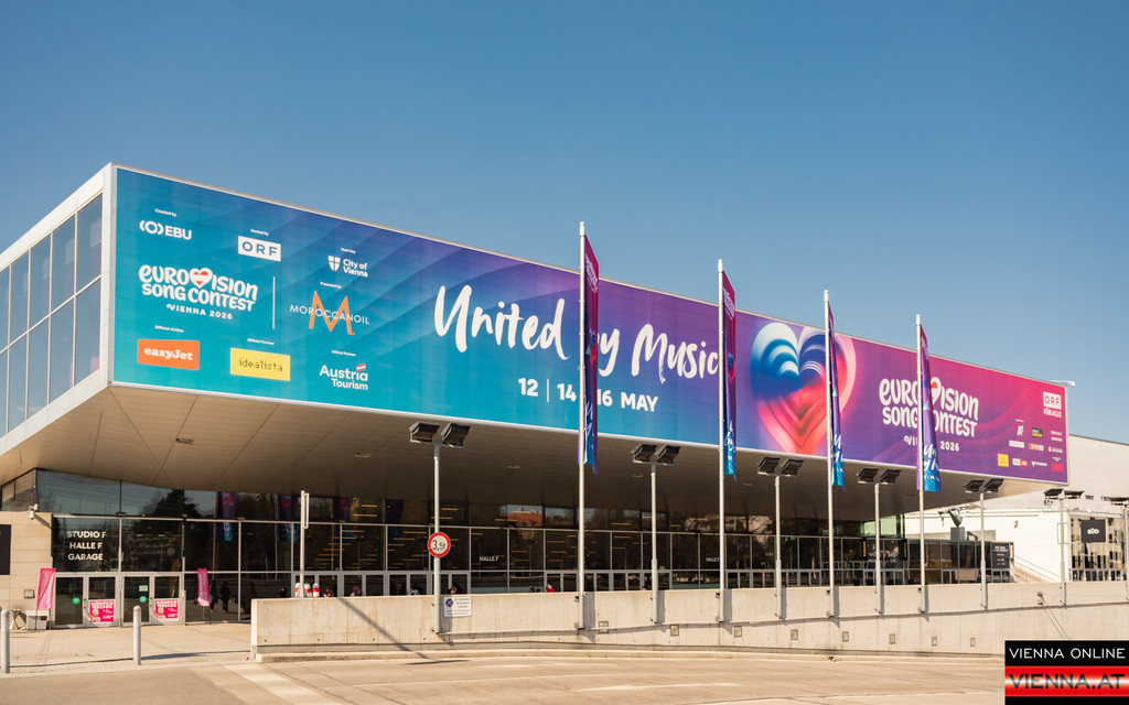 Vienna_at _50 von 54_.JPG