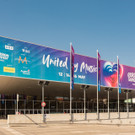 Vienna_at _50 von 54_.JPG