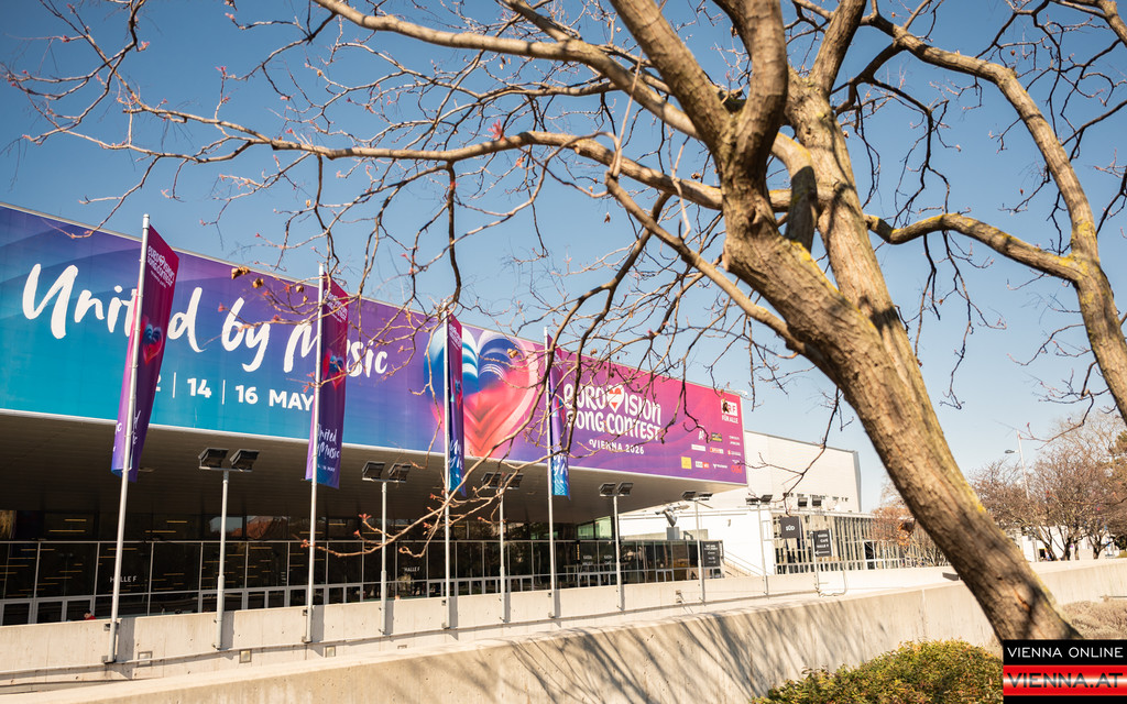 Vienna_at _51 von 54_.JPG