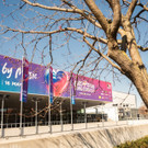 Vienna_at _51 von 54_.JPG