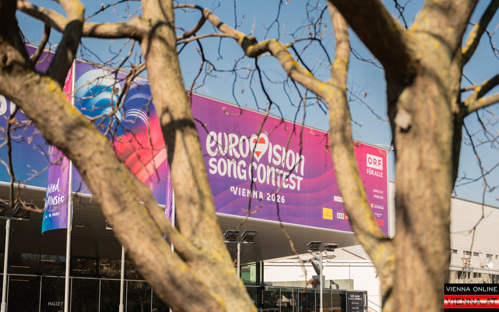 Vienna_at _52 von 54_.JPG