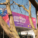 Vienna_at _52 von 54_.JPG