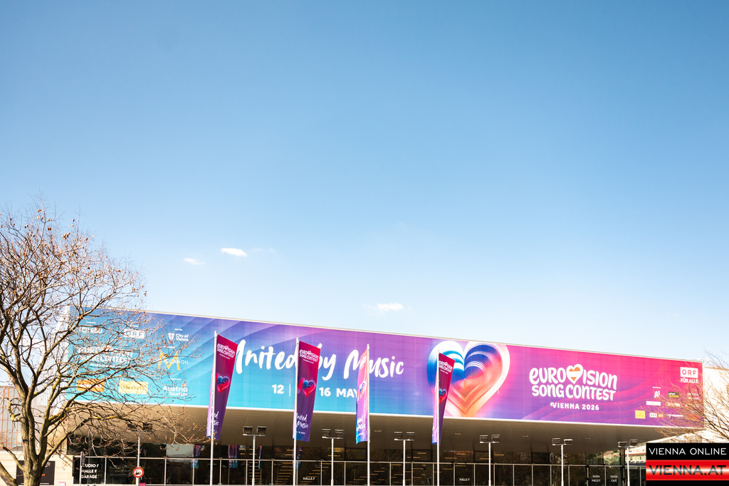 Vienna_at _53 von 54_.JPG