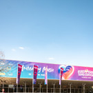 Vienna_at _53 von 54_.JPG