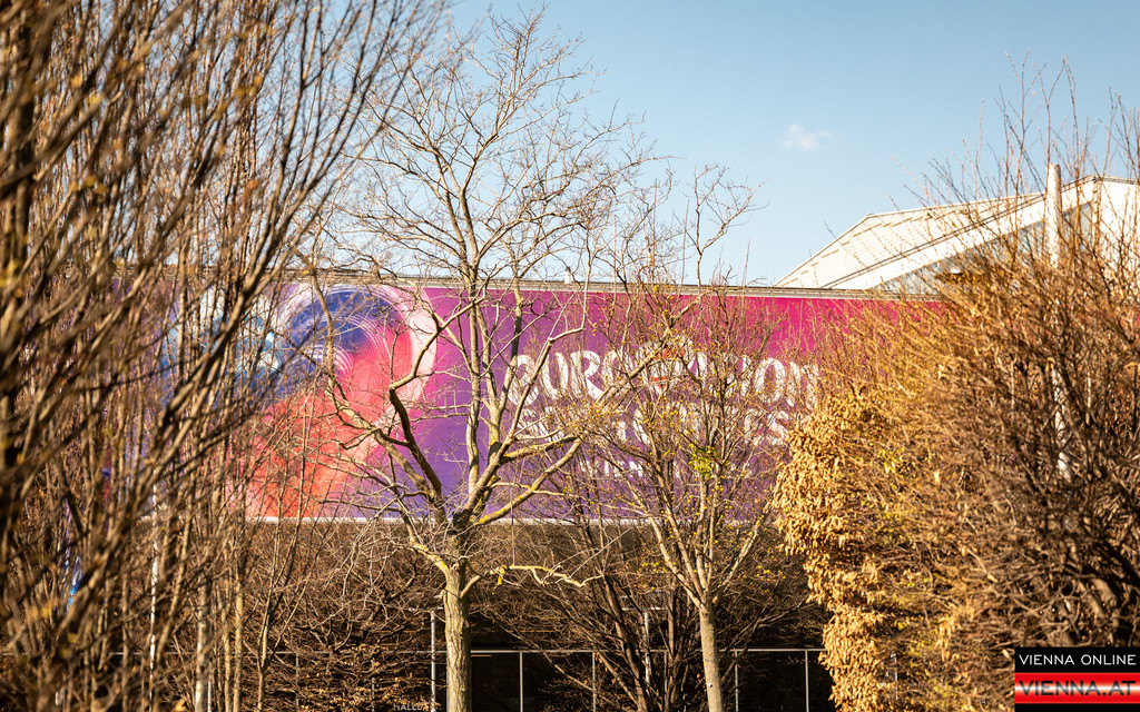 Vienna_at _54 von 54_.JPG