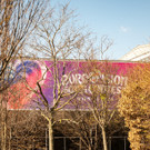 Vienna_at _54 von 54_.JPG