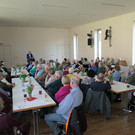 Hauptfoto1.JPG