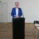 Hauptfoto2.JPG