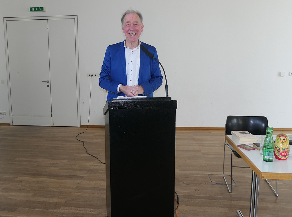 Hauptfoto2.JPG