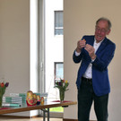 P1002720.JPG