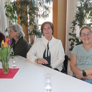 P1002730.JPG