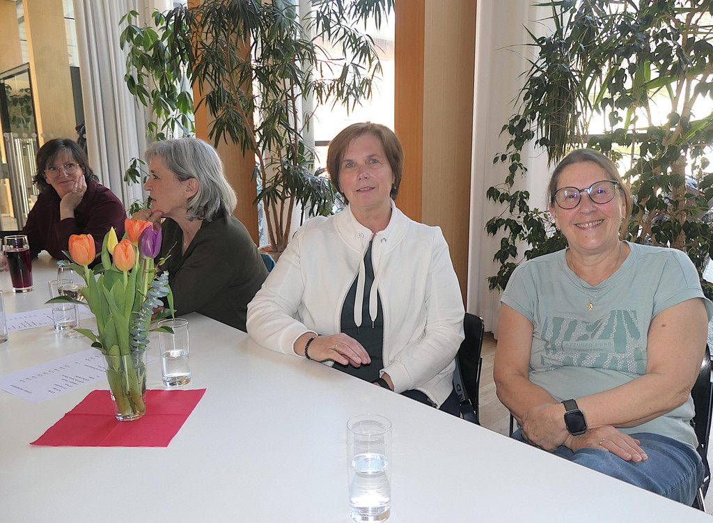 P1002730.JPG