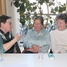 P1002731.JPG
