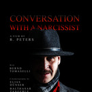 Conversation-with-a-Narcissist.jpg