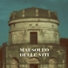 Mausoleo delle Viti.jpg