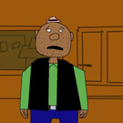 Rauchende Kakteen - Cowboy.jpg