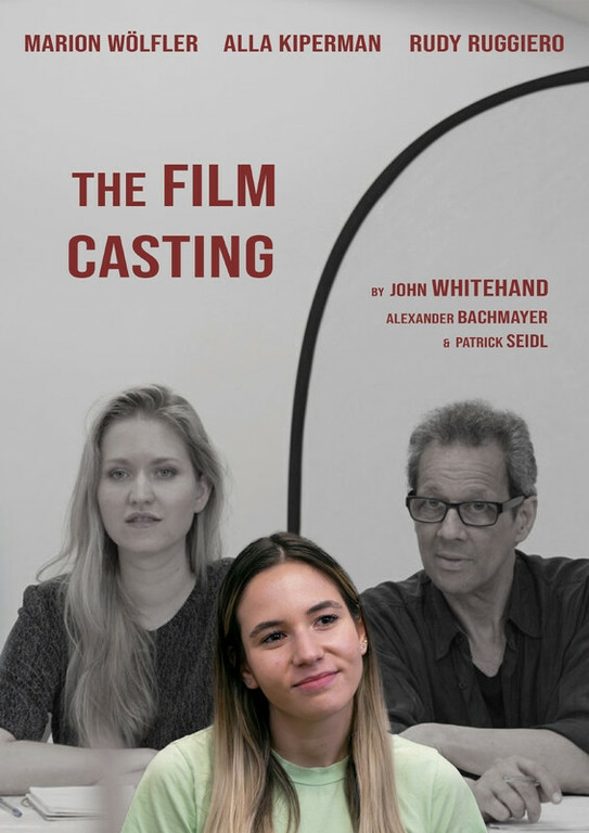 The Film Casting.jpg