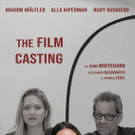 The Film Casting.jpg
