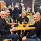 WhatsApp Image 2026-03-14 at 15_36_32 _1_.jpeg