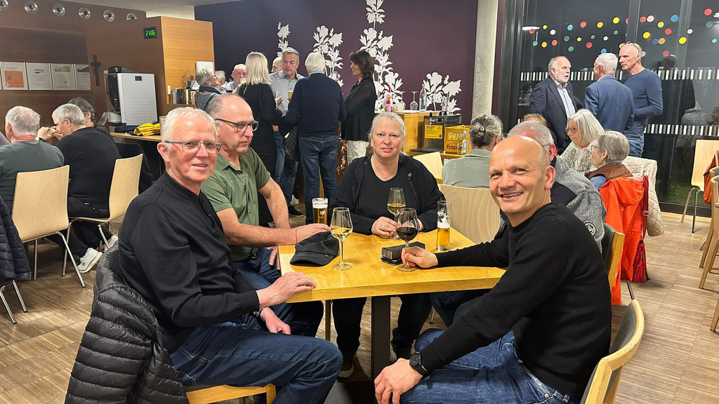 WhatsApp Image 2026-03-14 at 15_36_32 _1_.jpeg