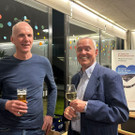 WhatsApp Image 2026-03-14 at 15_36_35 _1_.jpeg