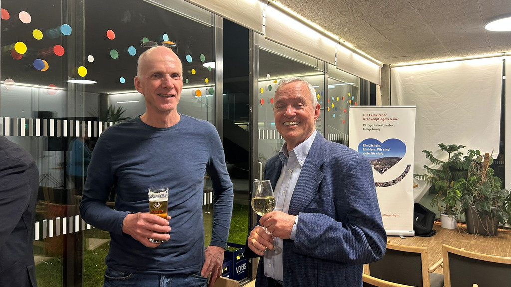 WhatsApp Image 2026-03-14 at 15_36_35 _1_.jpeg