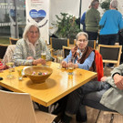 WhatsApp Image 2026-03-14 at 15_36_35.jpeg