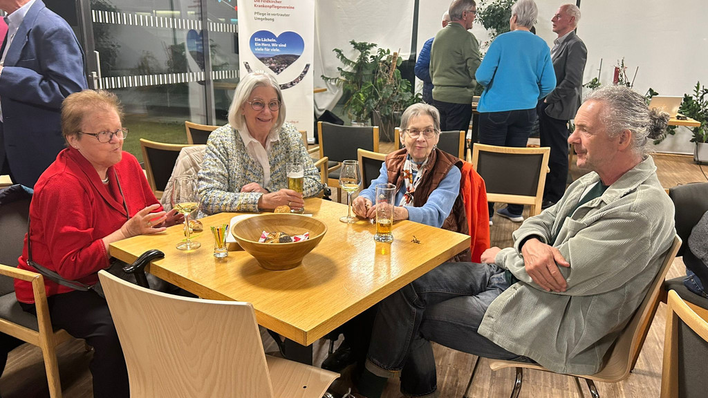 WhatsApp Image 2026-03-14 at 15_36_35.jpeg