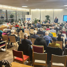 WhatsApp Image 2026-03-14 at 15_36_37 _5_.jpeg