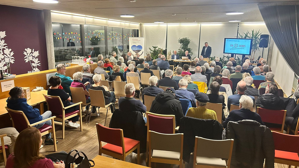 WhatsApp Image 2026-03-14 at 15_36_37 _5_.jpeg