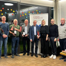 WhatsApp Image 2026-03-14 at 15_36_37.jpeg