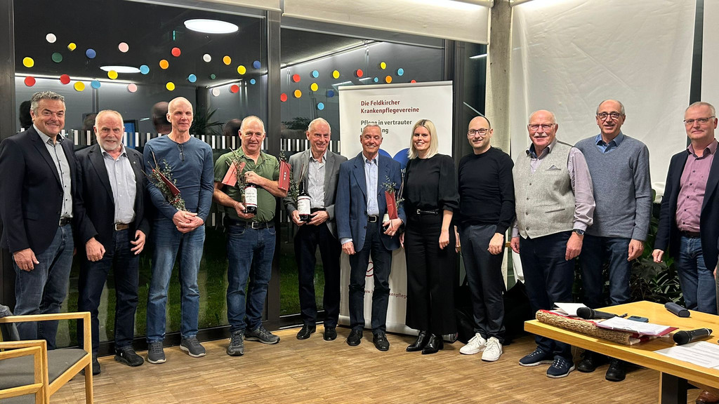 WhatsApp Image 2026-03-14 at 15_36_37.jpeg