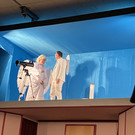 Theatergruppe Fussach