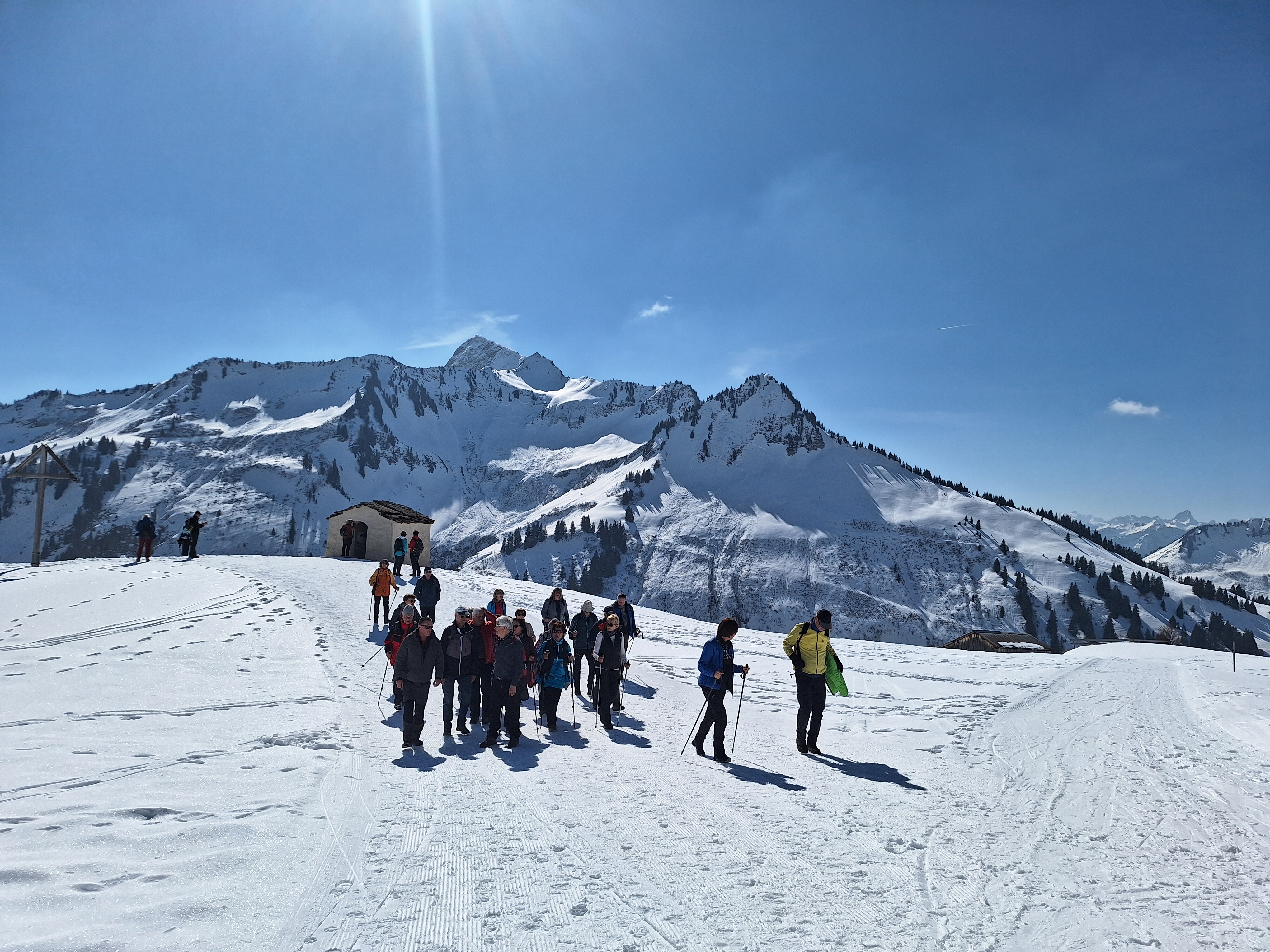 Dam__ls X_Sinz 20260320_104511.jpg