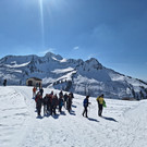 Dam__ls X_Sinz 20260320_104511.jpg