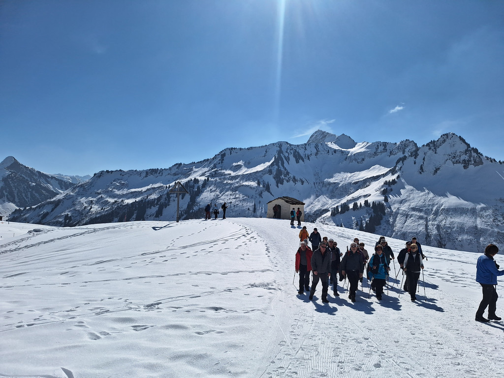 Dam__ls X_Sinz 20260320_104514.jpg