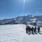 Dam__ls X_Sinz 20260320_104514.jpg