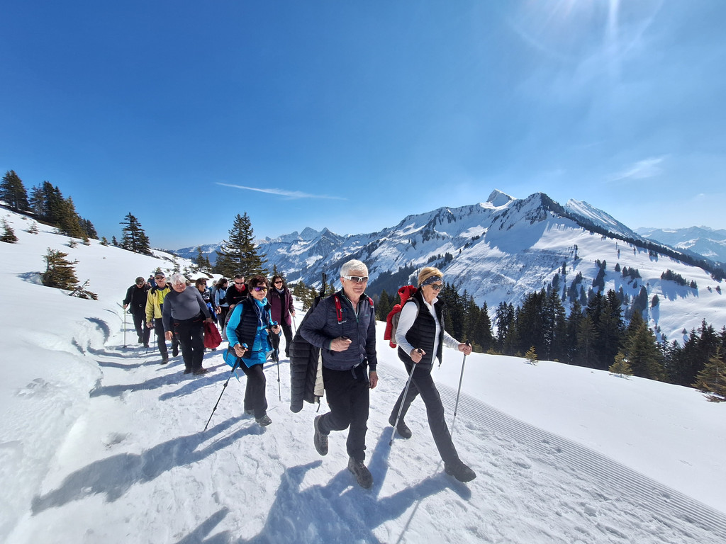 Dam__ls X_Sinz 20260320_110033.jpg