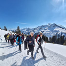 Dam__ls X_Sinz 20260320_110033.jpg