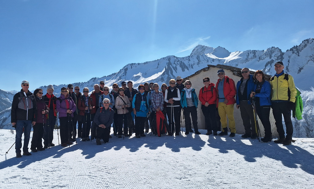 Dam__ls X_Sinz20260320_104429.jpg