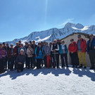 Dam__ls X_Sinz20260320_104429.jpg