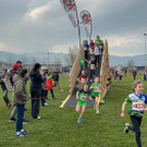 IMG-20260322-WA0040.jpg