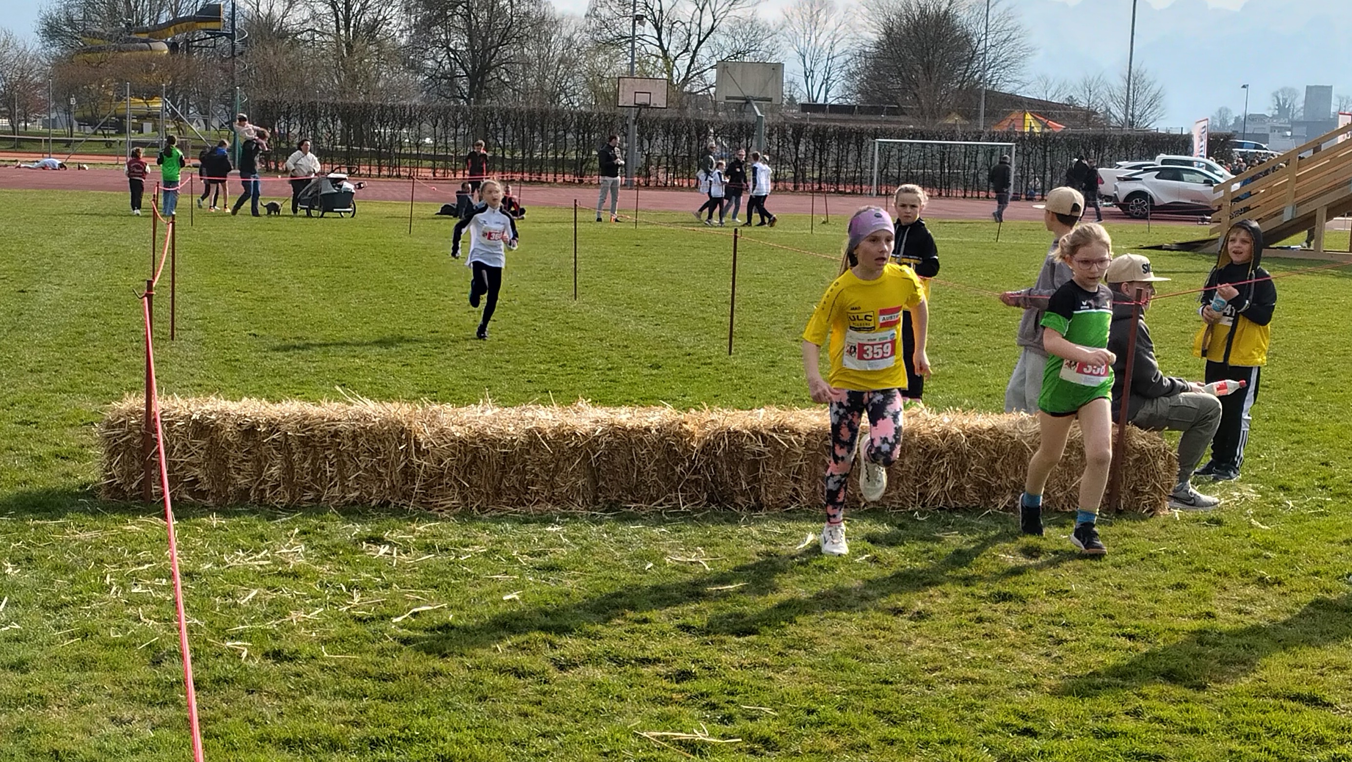 IMG20260322153421 - Kopie.jpg