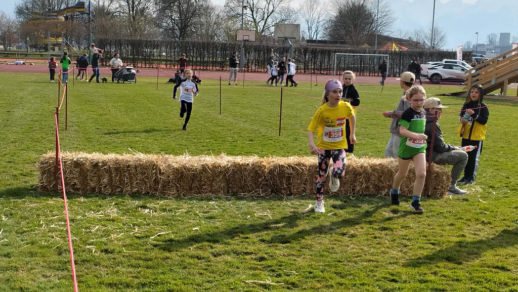 IMG20260322153421 - Kopie.jpg