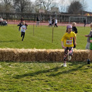 IMG20260322153421 - Kopie.jpg