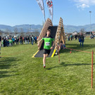 IMG-20260322-WA0027.jpg
